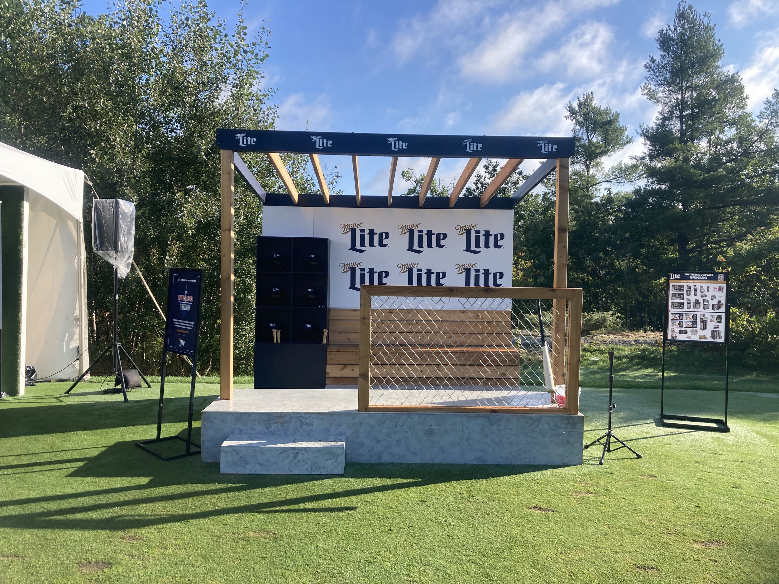 IMG_4875.JPG