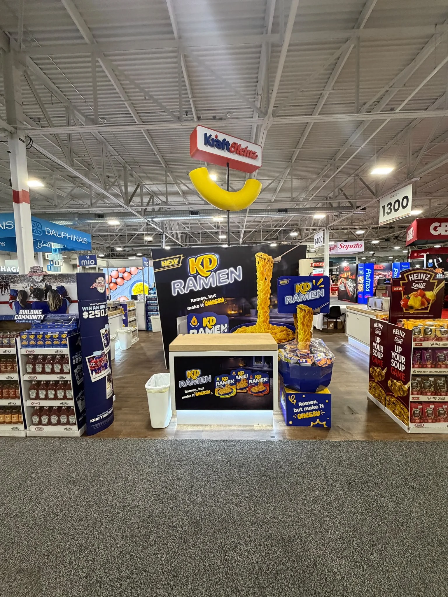 kraft2.jpeg