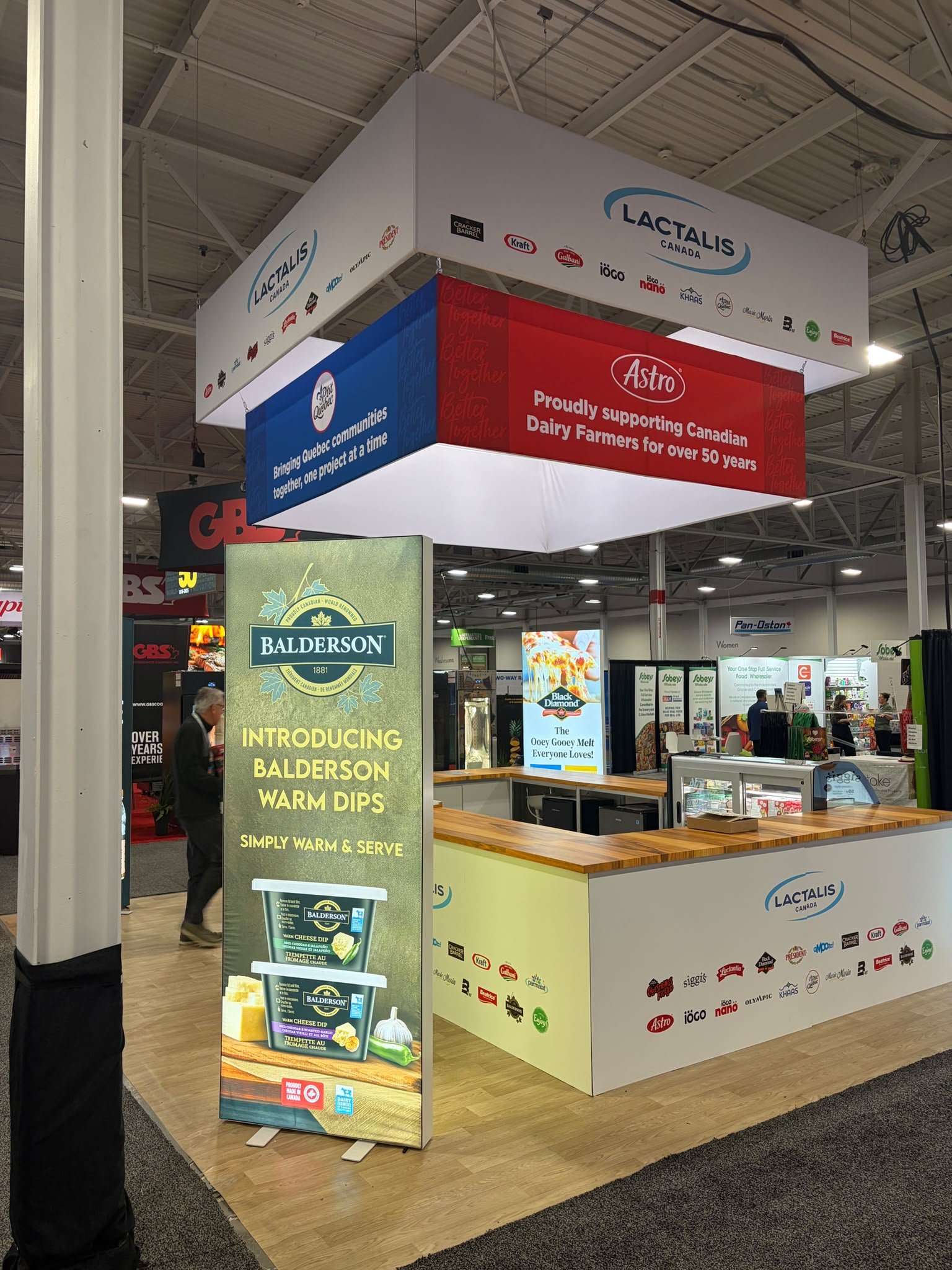 Lactalis2.jpeg