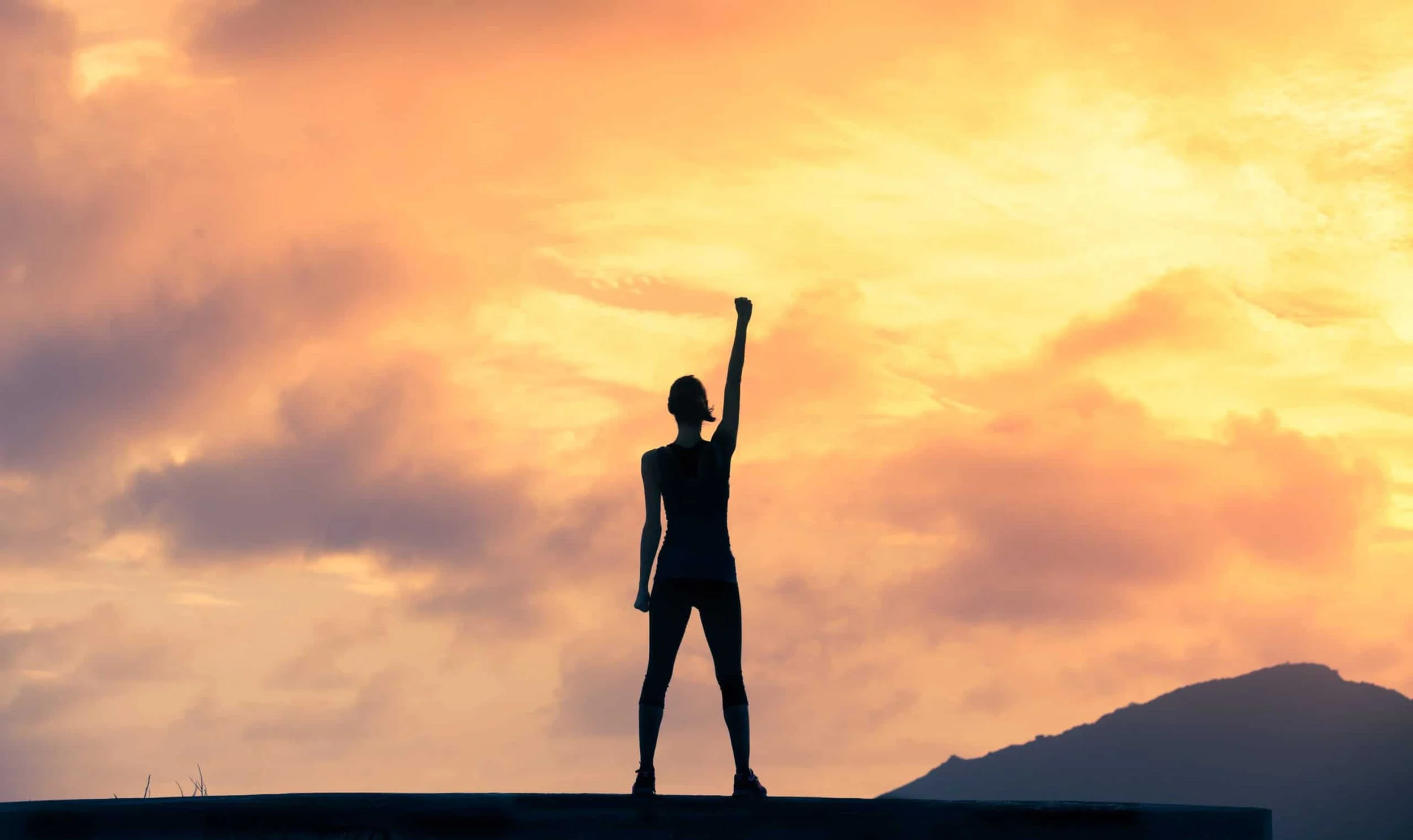 From Powerless to Empowered: Rethinking Recovery Narratives