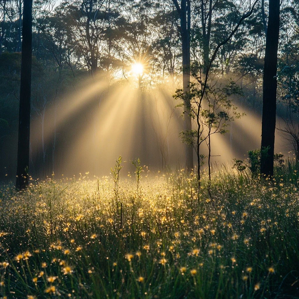 Breaking the Stigma; A Compassionate Approach to Addiction & Mental Health