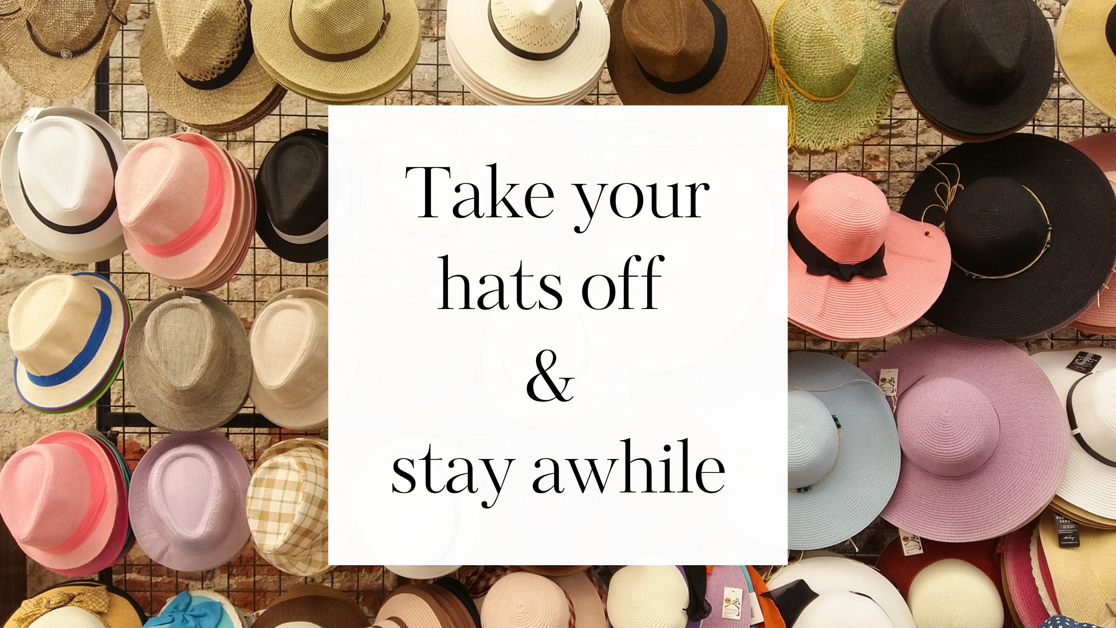 You're Not Stuck — You're Scaling.