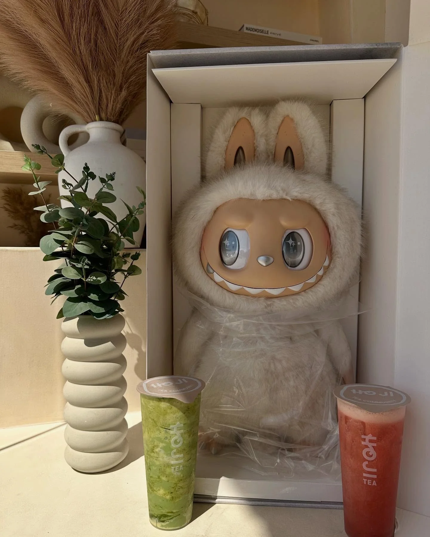 Zimomo Winner Announcement 🏆 (A little delayed&hellip; but worth the wait!)

Big congratulations to ELLIE.L &mdash; you&rsquo;re our winner!
We&rsquo;ve messaged you directly, so check your inbox!
Thanks to everyone who entered, and stay tuned for m