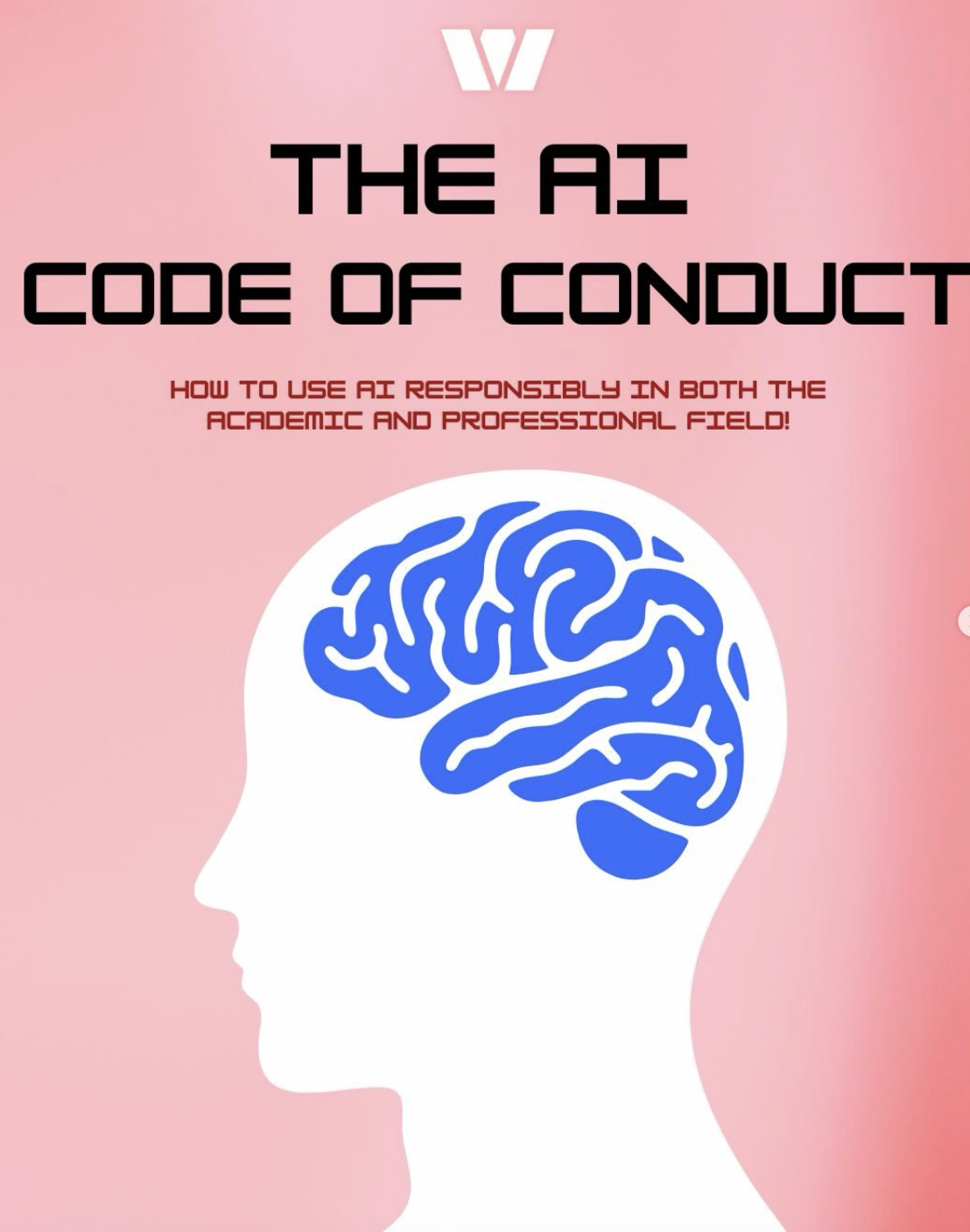 Using AI Responsibly: A Student's Guide to Academic and Career Success