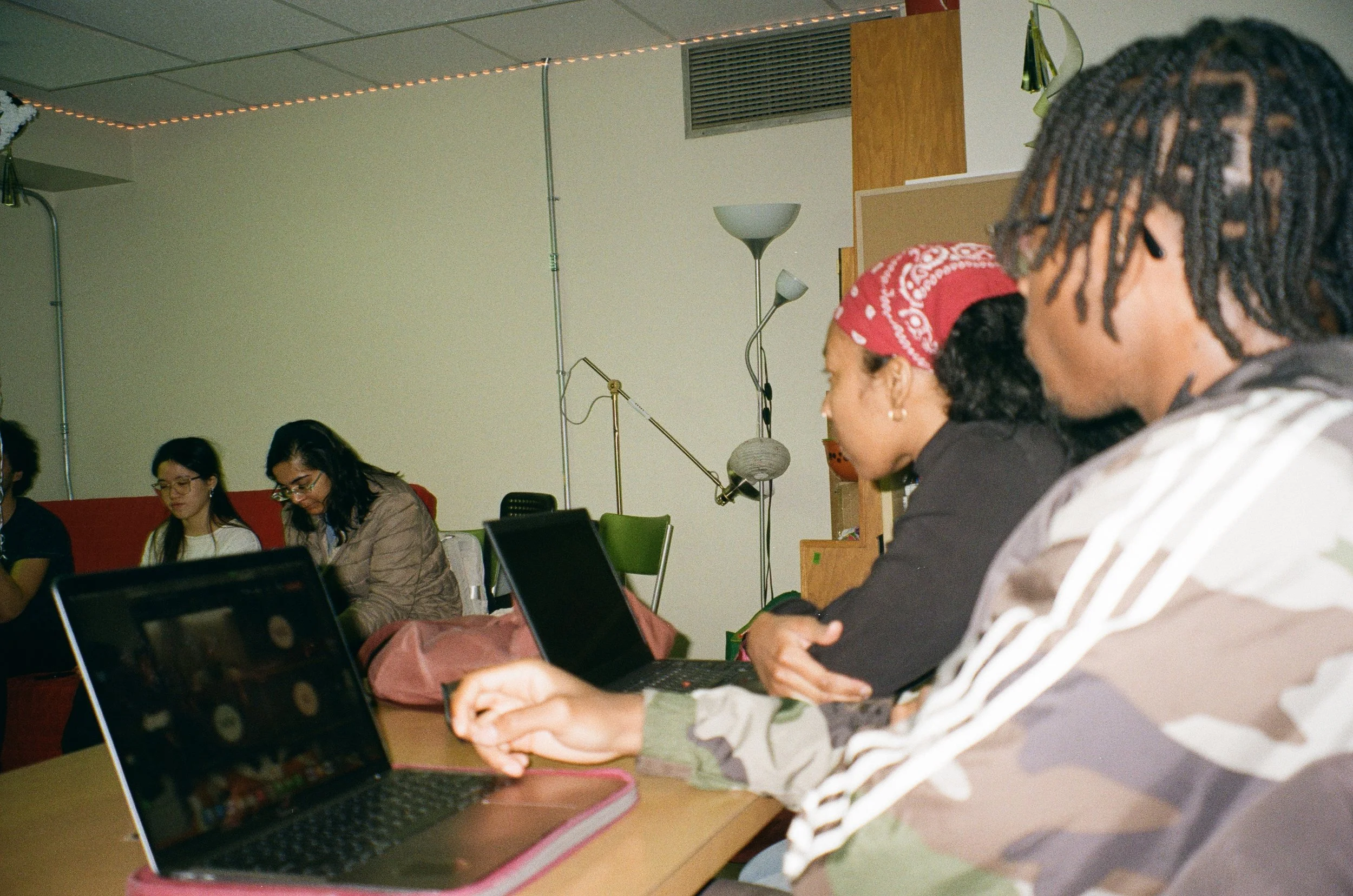 014030860003.jpg