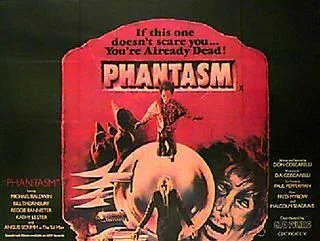Phantasm