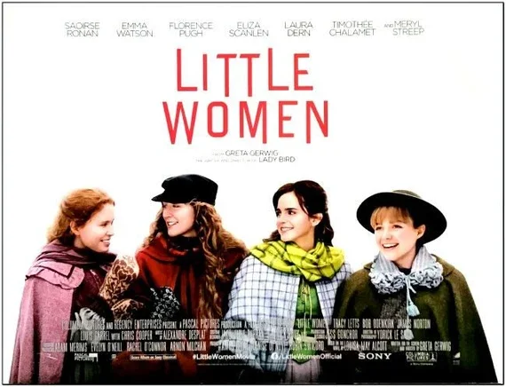 Little Women