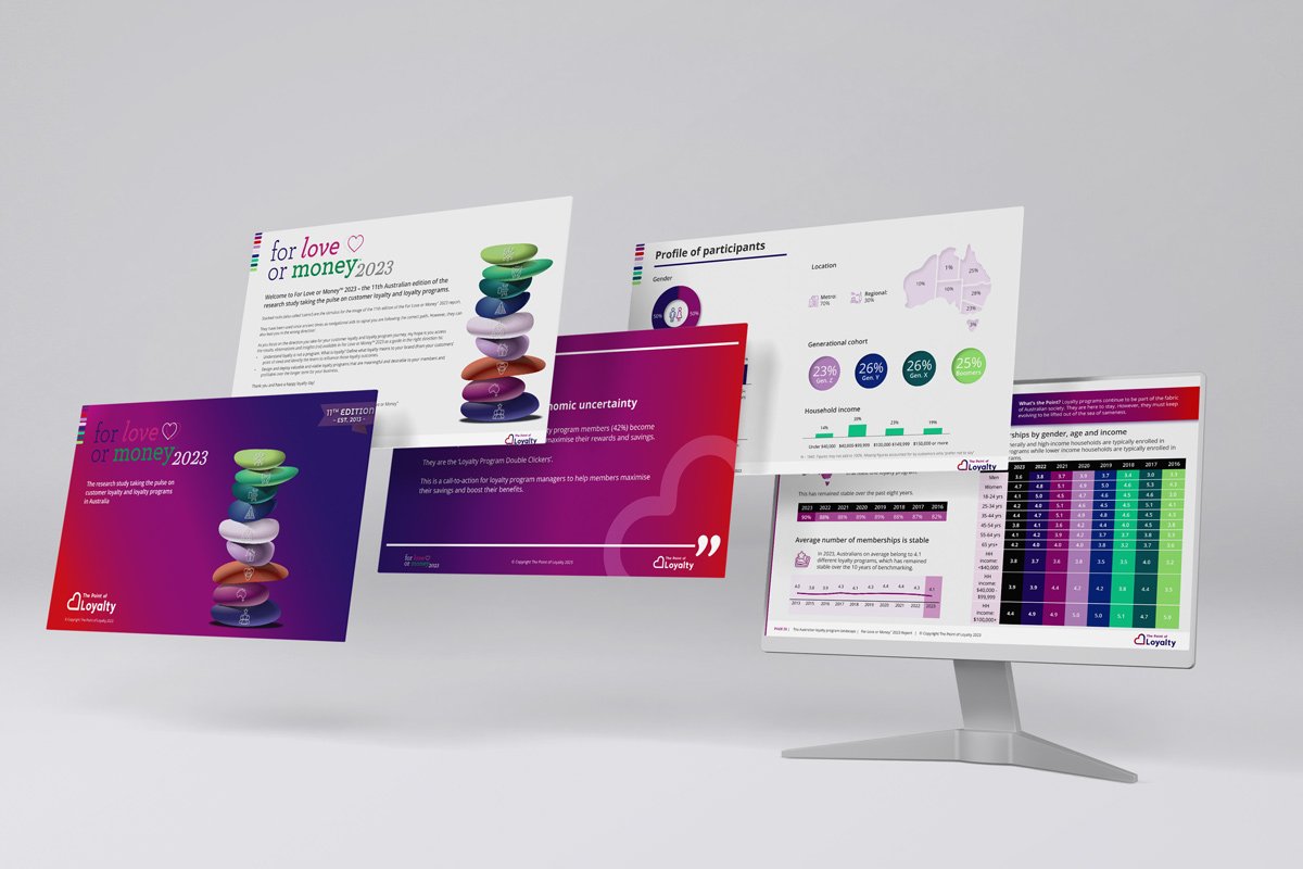 annual-report-design.jpg