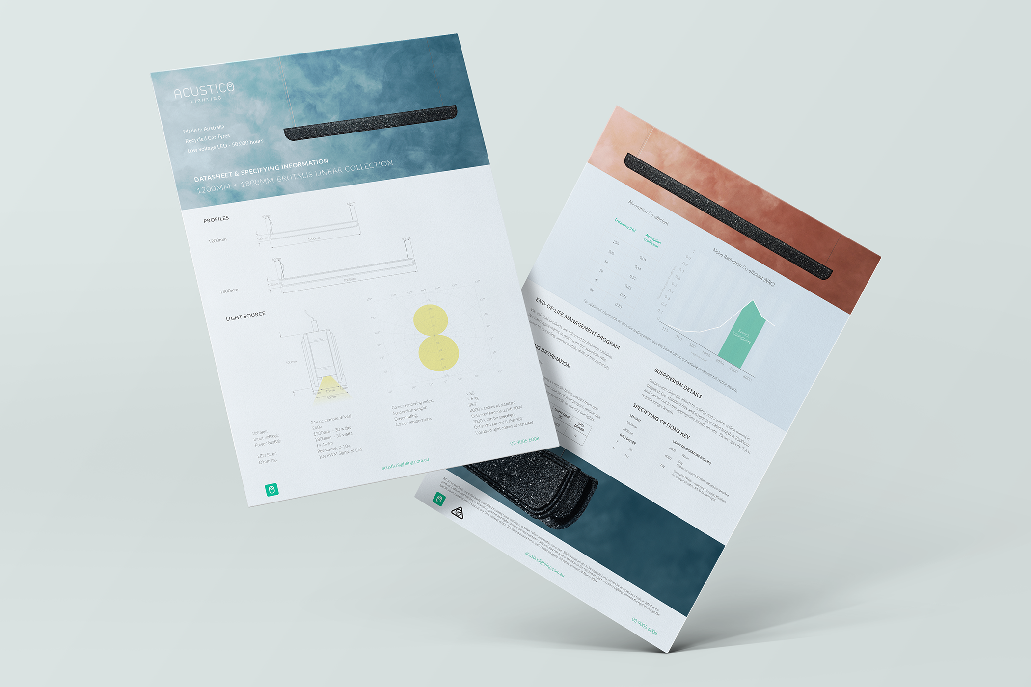 Data sheet design.png