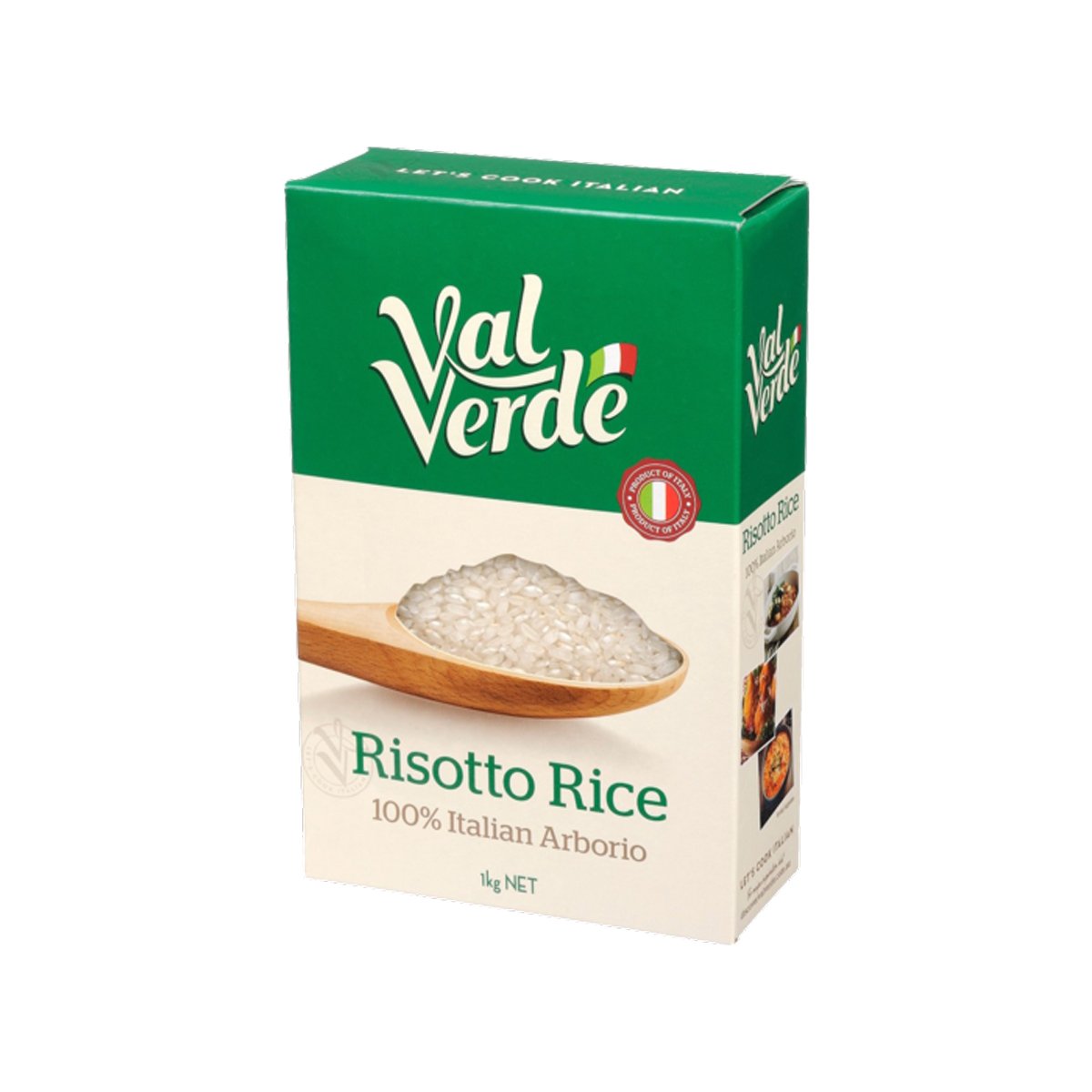 Val-Verde-Rice.jpg