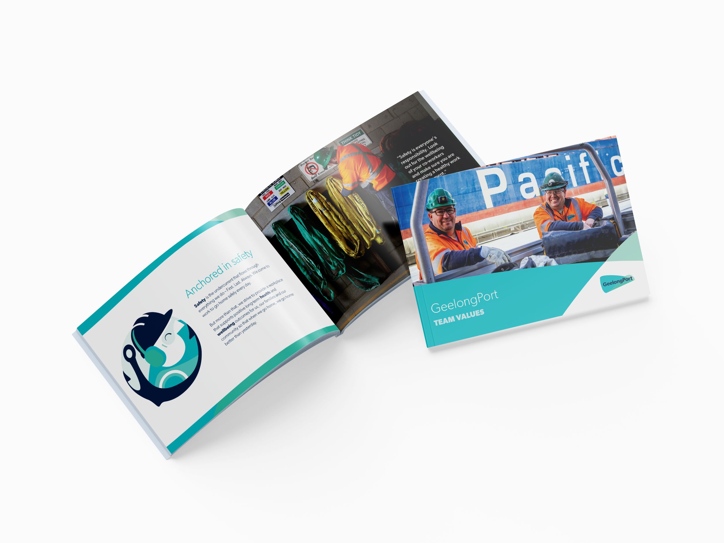 Booklet_geelongport2.png