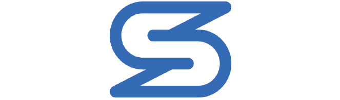 swesk.png