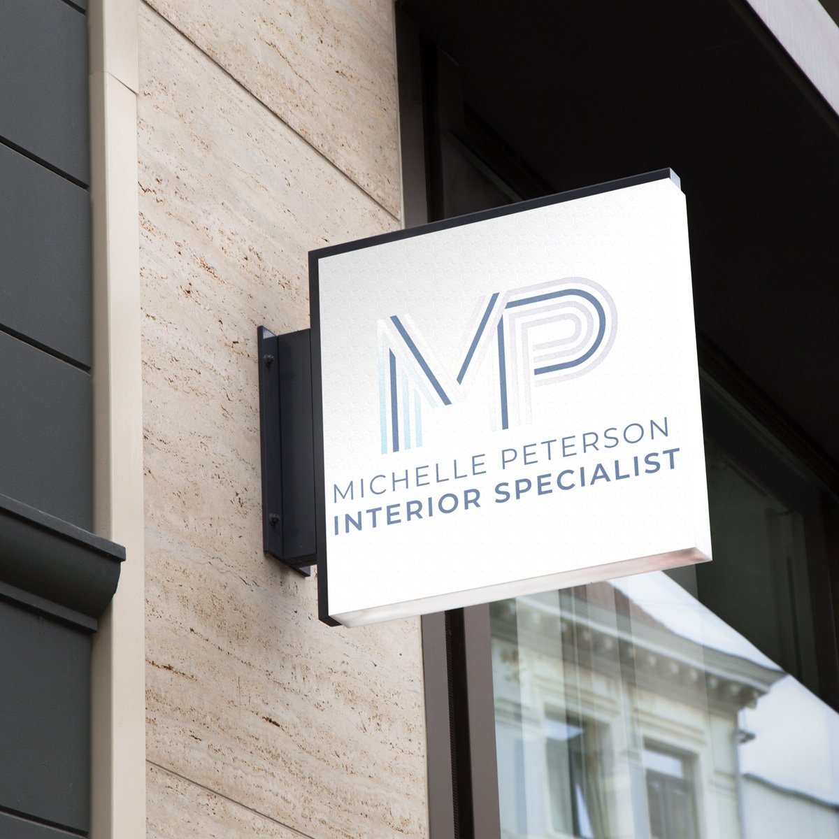 logo-design-signage.jpg