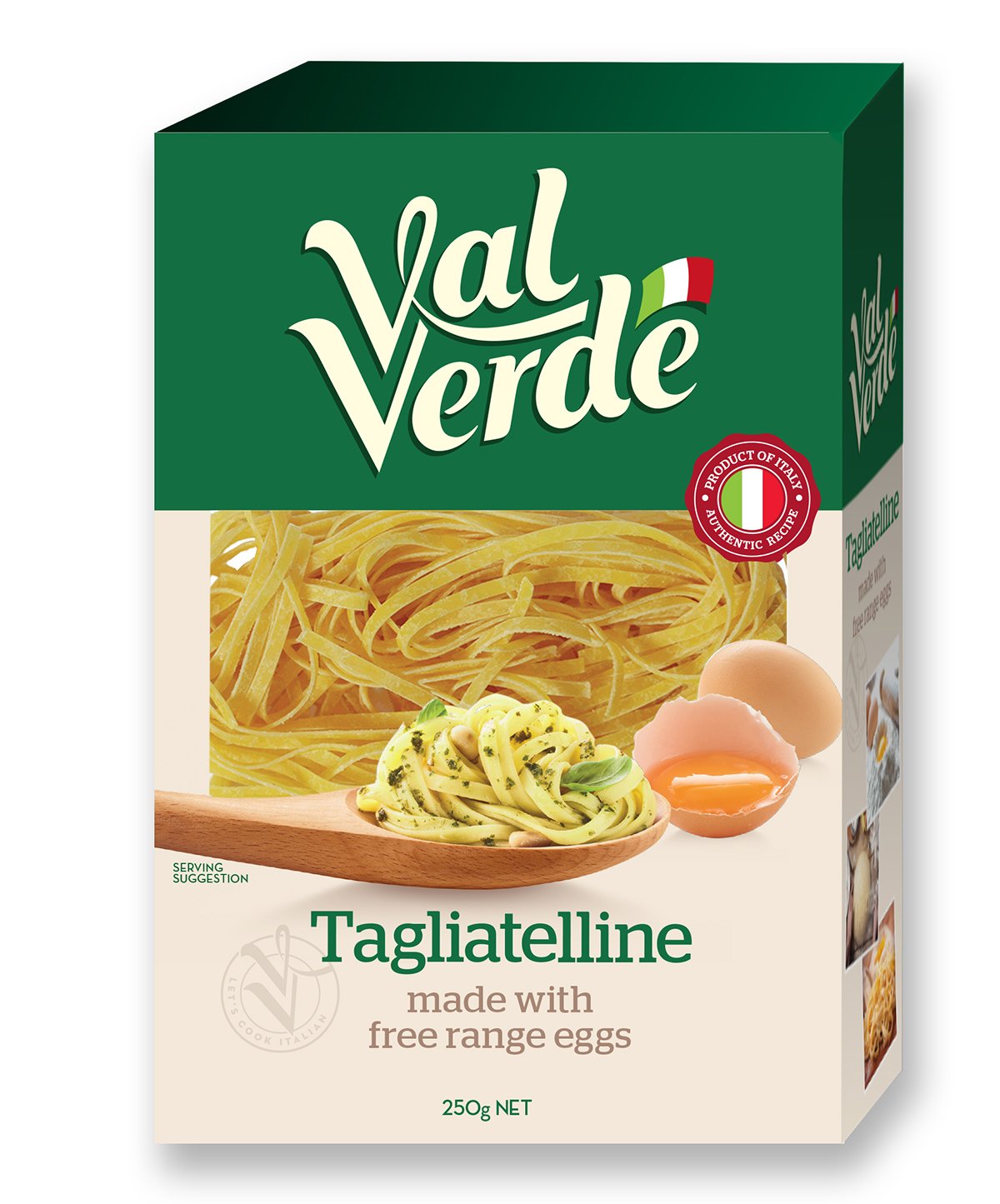 pasta-mock-up_Tagliatellini.jpg