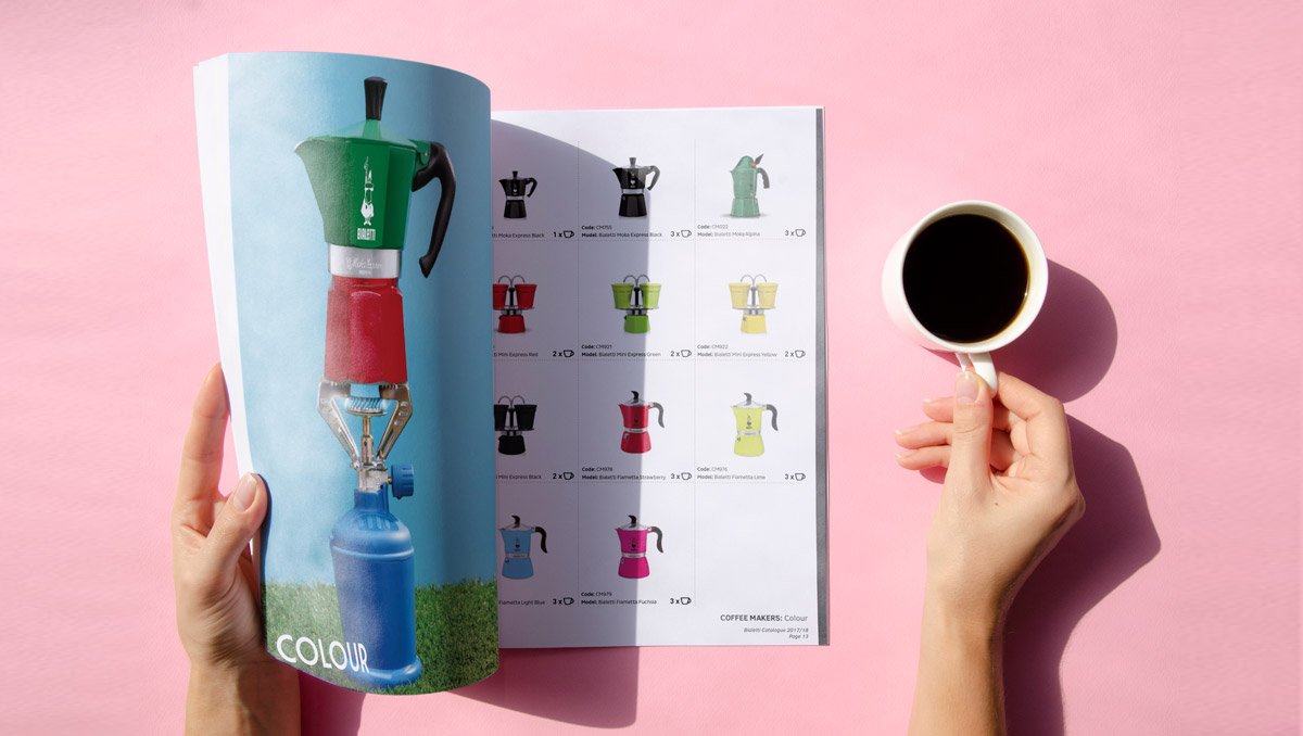 Catalogue_Design_bialetti.jpg