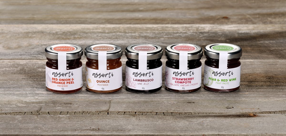 Assorti-jar-labels-1200.jpg