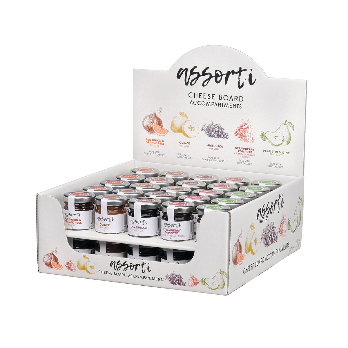assorti-pos-design-1200.jpg