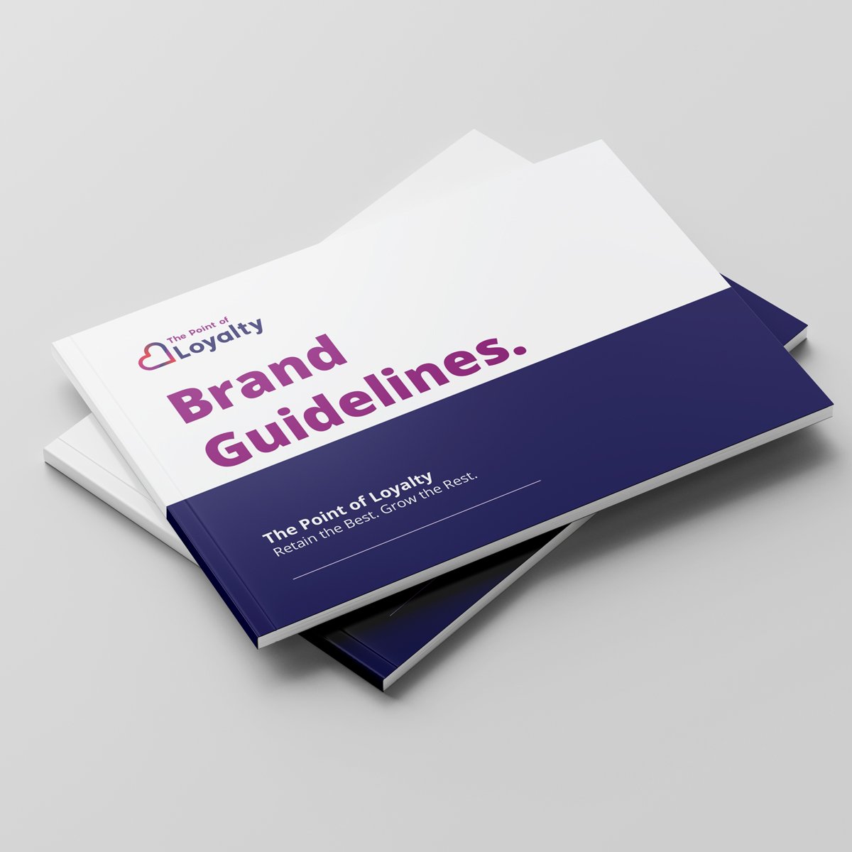 Branding-style-guide-design.jpg