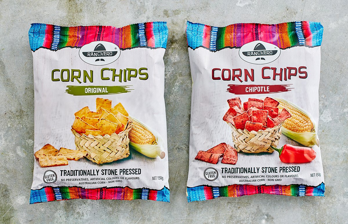 Ranchero-Corn-Chips-001.jpg