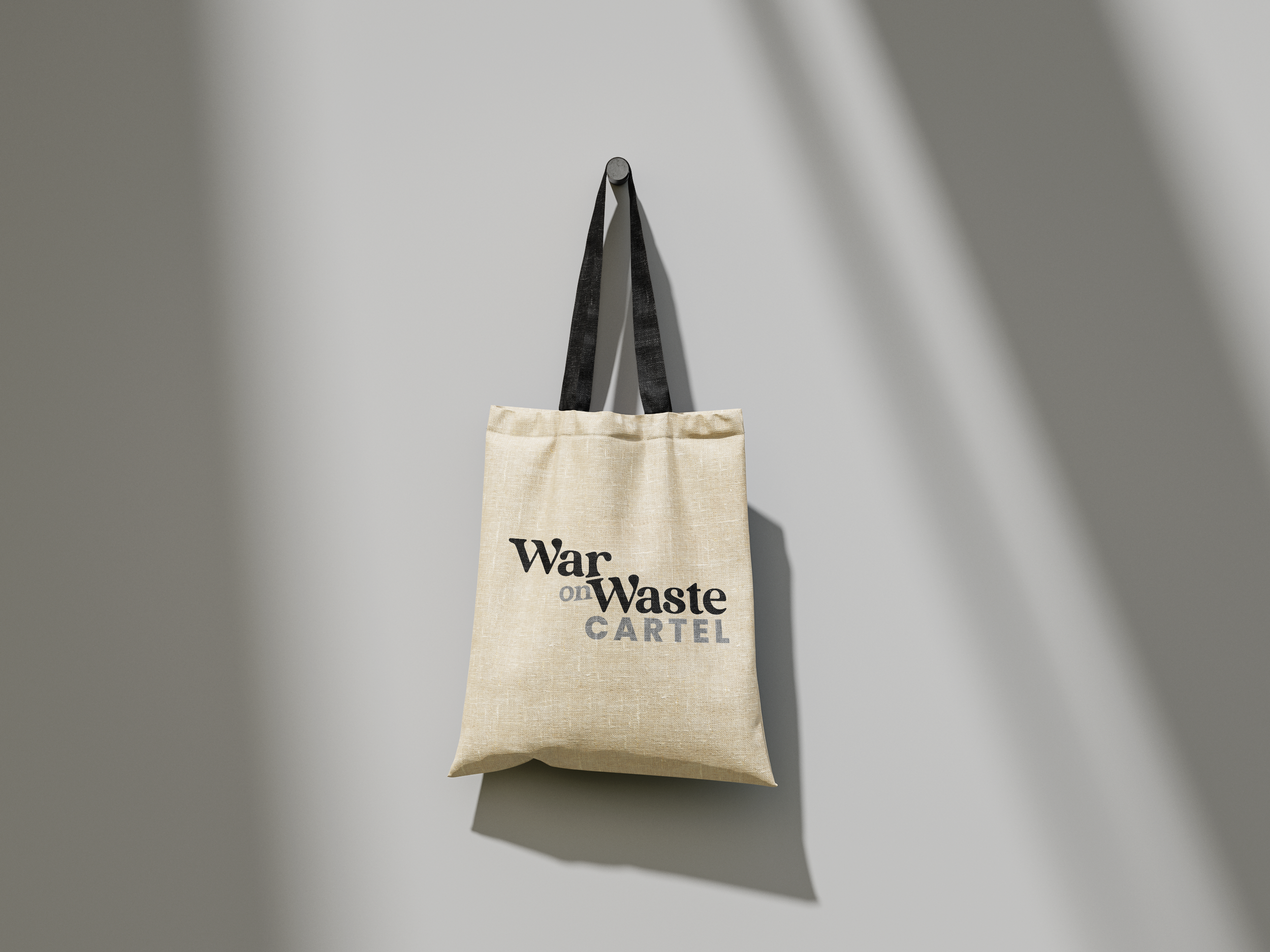 War on Waste Tote.png