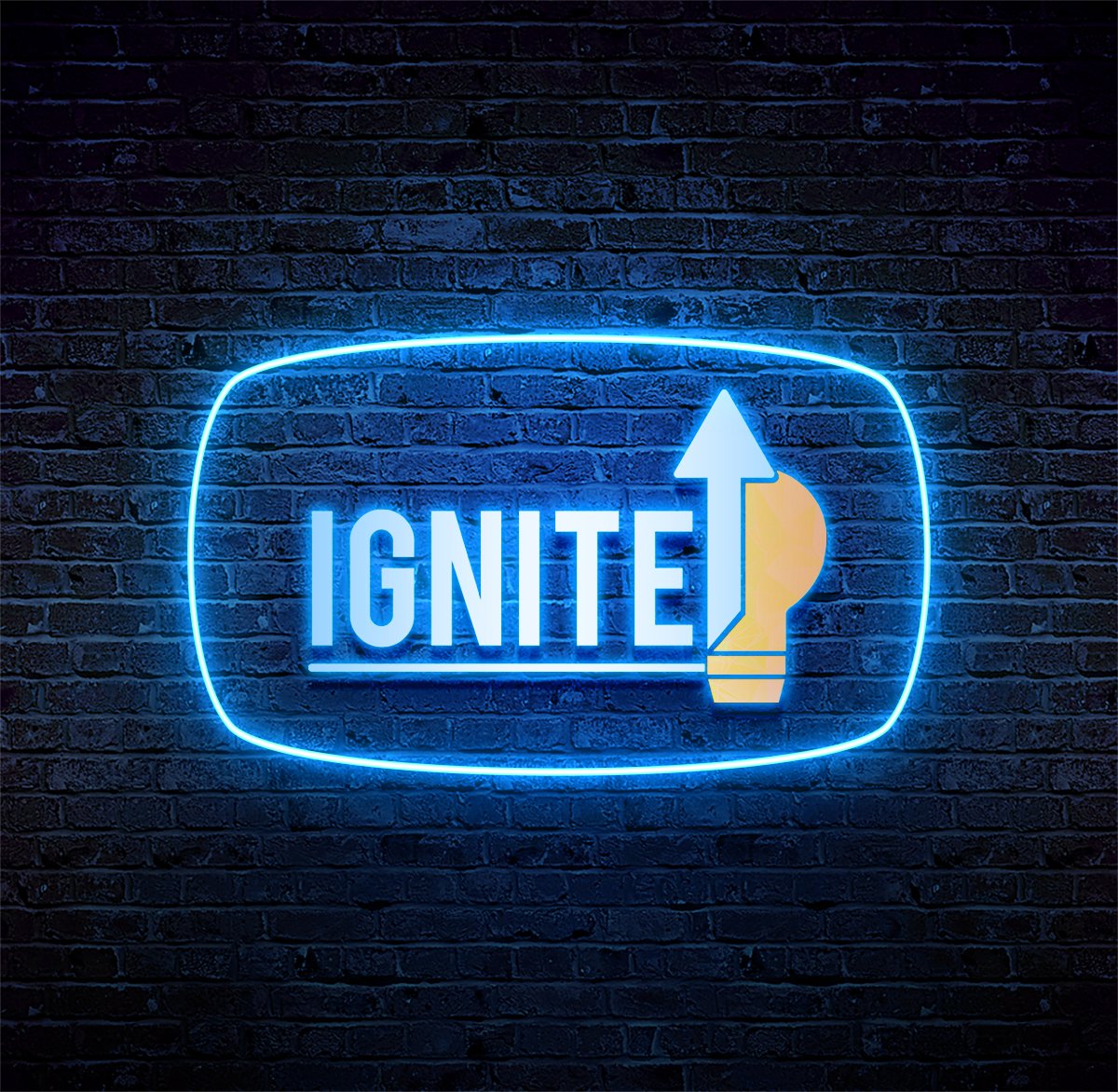Neon-Logo-MockUp-1200.jpg