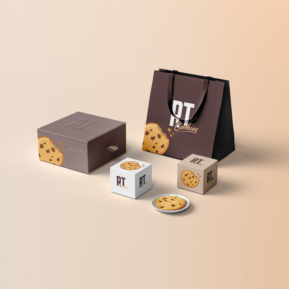 RT-Cookies-ReBrand.jpg