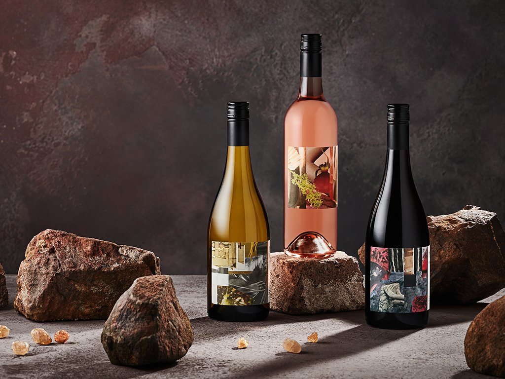Harbinger wine labels 1.jpg