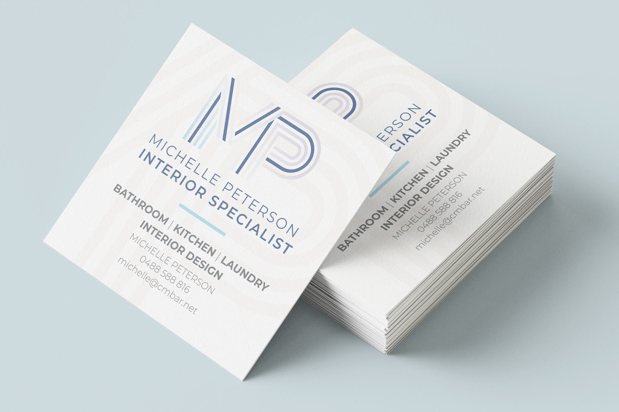 Brand Design