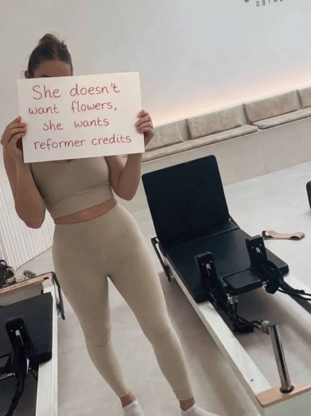 Valentine&rsquo;s Day is approaching.. say no more 💌

Gift cards available though our website, Momence or via the link below:

https://momence.com/Hustl.-Pilates/gift-card-checkout/35966