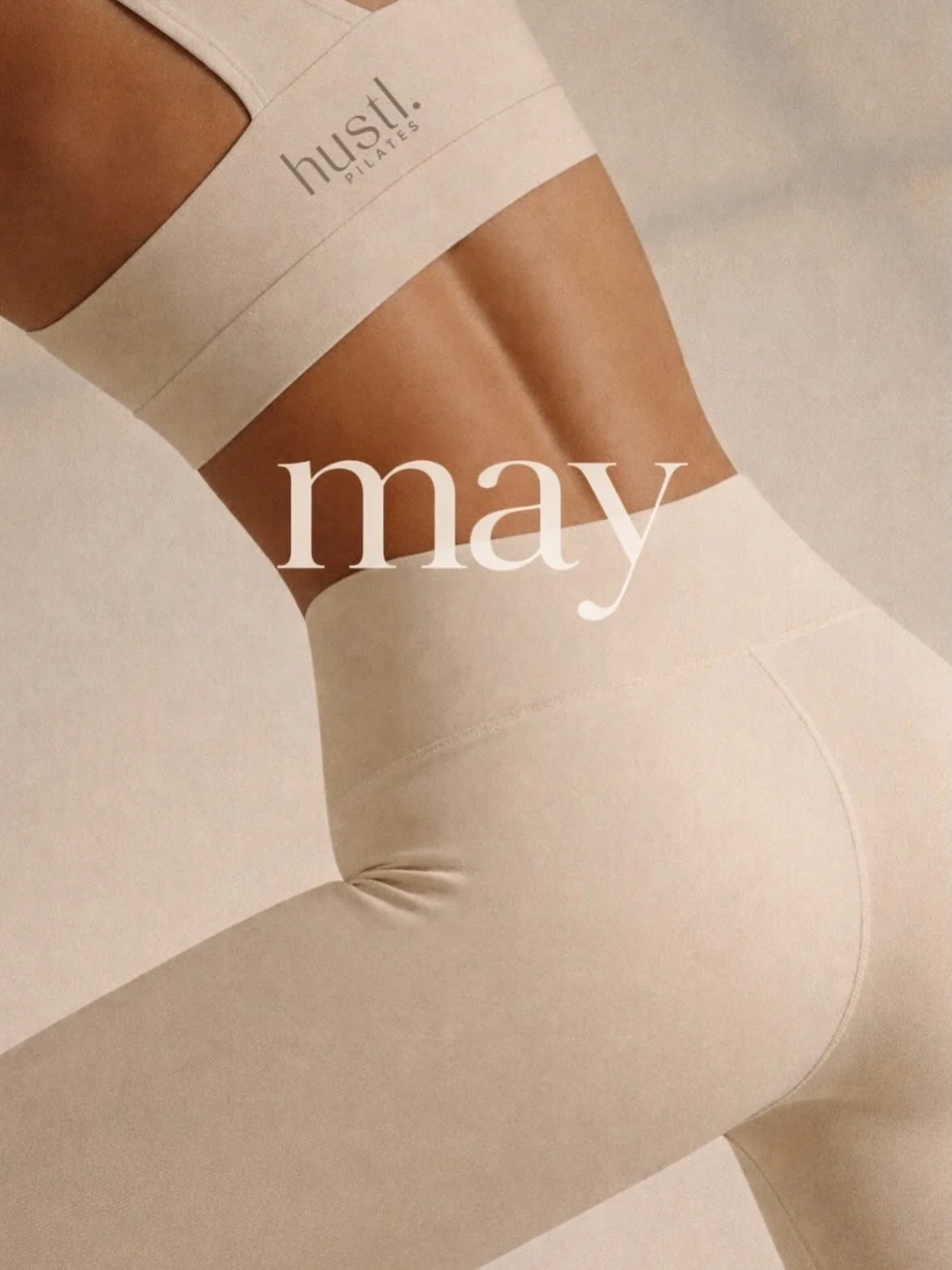 Our May timetable is ready for you 🙌🏽

If you&rsquo;ve been thinking about committing to a little challenge, our May Motivator Club is here for it and we&rsquo;d love to support you in reaching your goal, whatever that looks like for you.

@sarahan