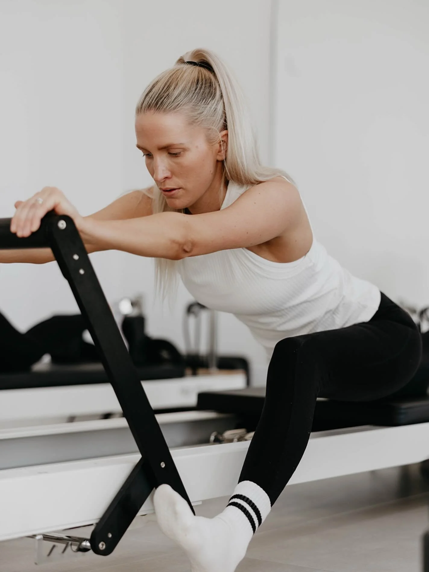 JUNE IS ALMOST HERE 🤎

Our June timetable is now live and we&rsquo;re SO ready to keep moving through winter with you all.

The May Motivator Club is going strong and we are loving watching you absolute weapons tick off your cards. So many of you ar