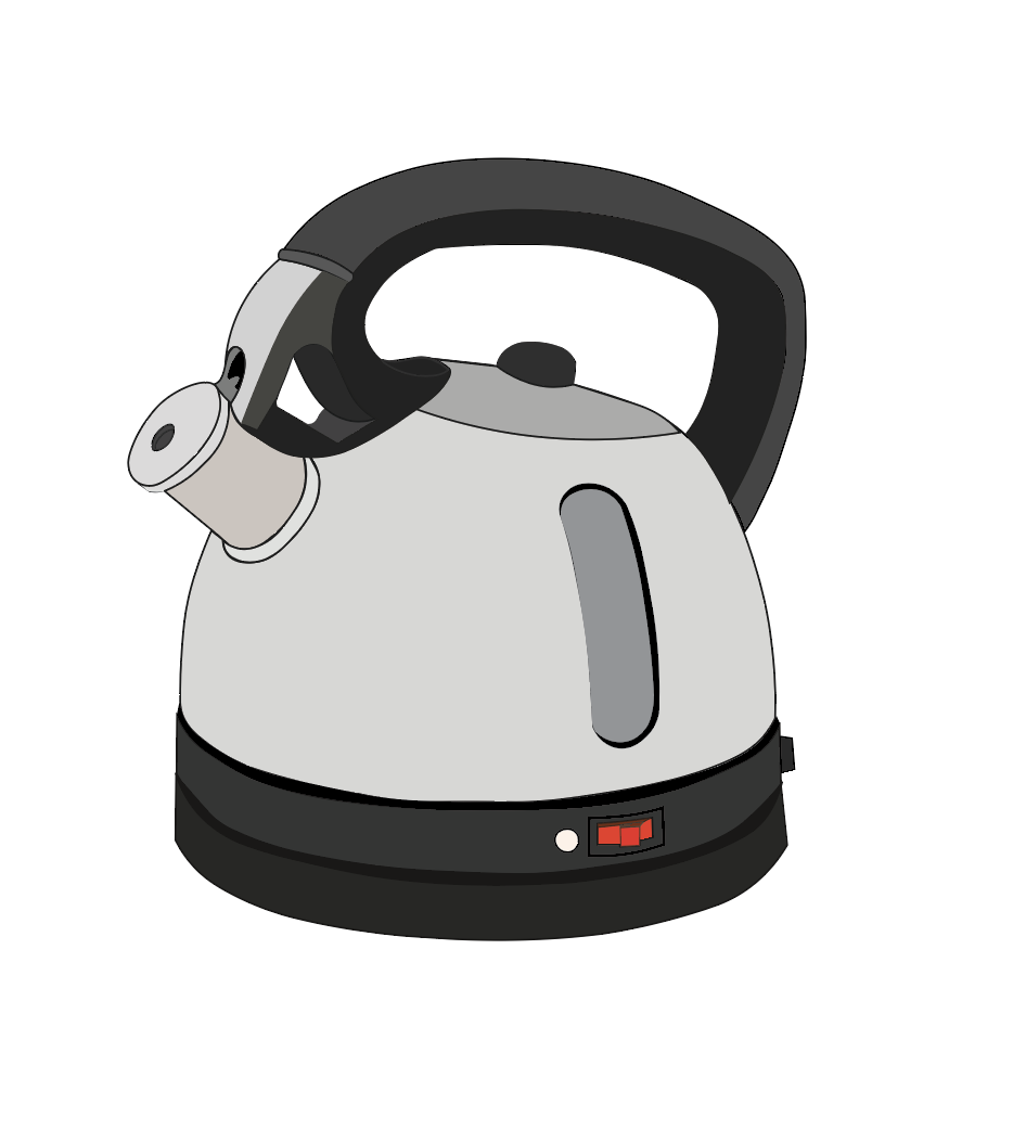 Image 2-16-26 at 12.37 AM.png