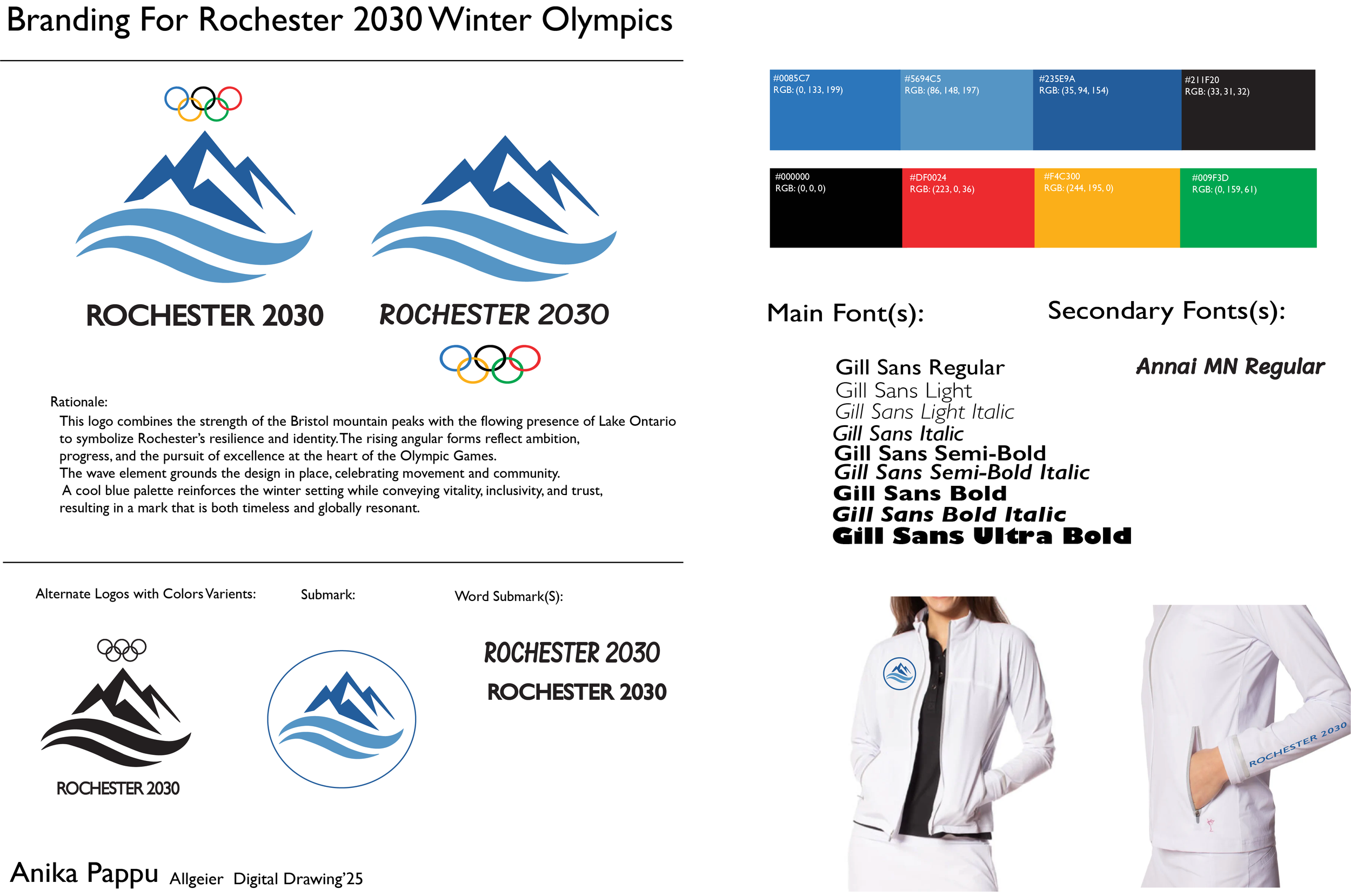 Olympics.png