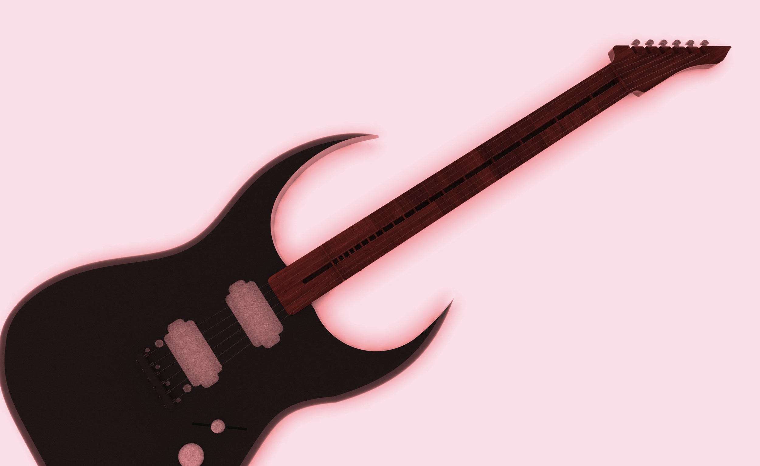 Image 5-5-26 at 4.01 PM.png