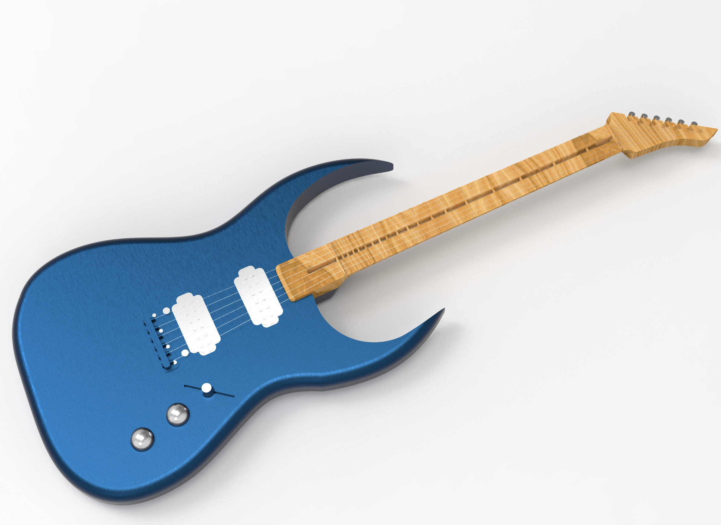 Image 5-5-26 at 4.03 PM.png