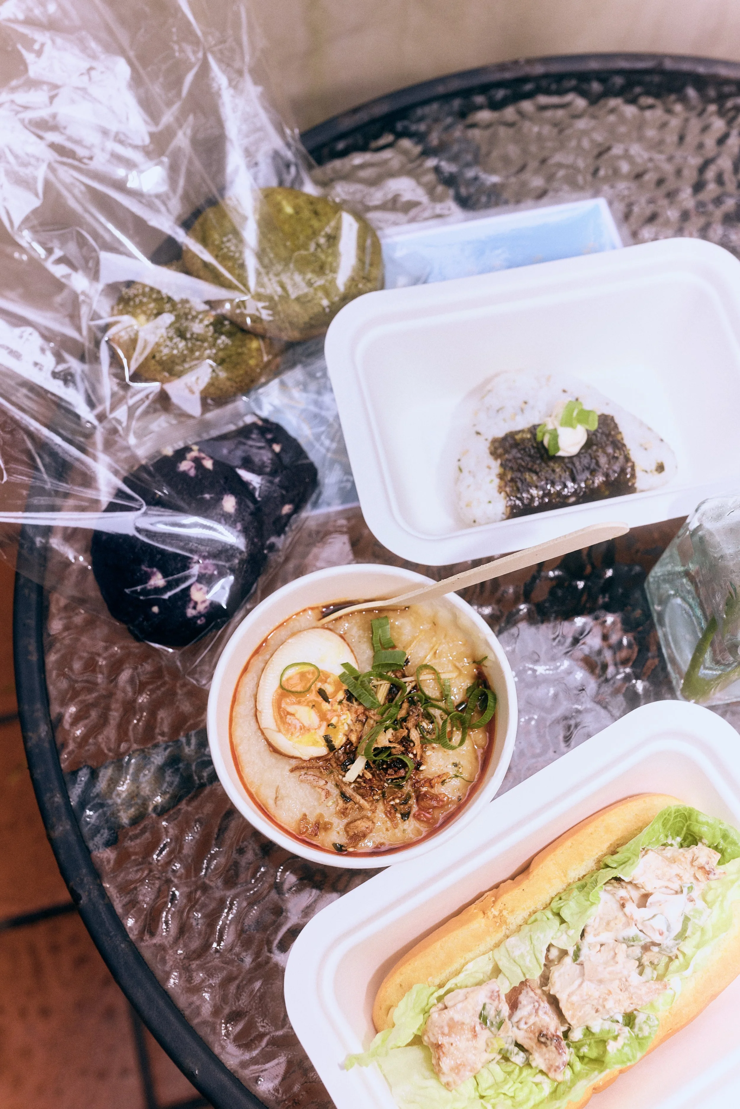 GAYA_FOOD_ 28.jpg