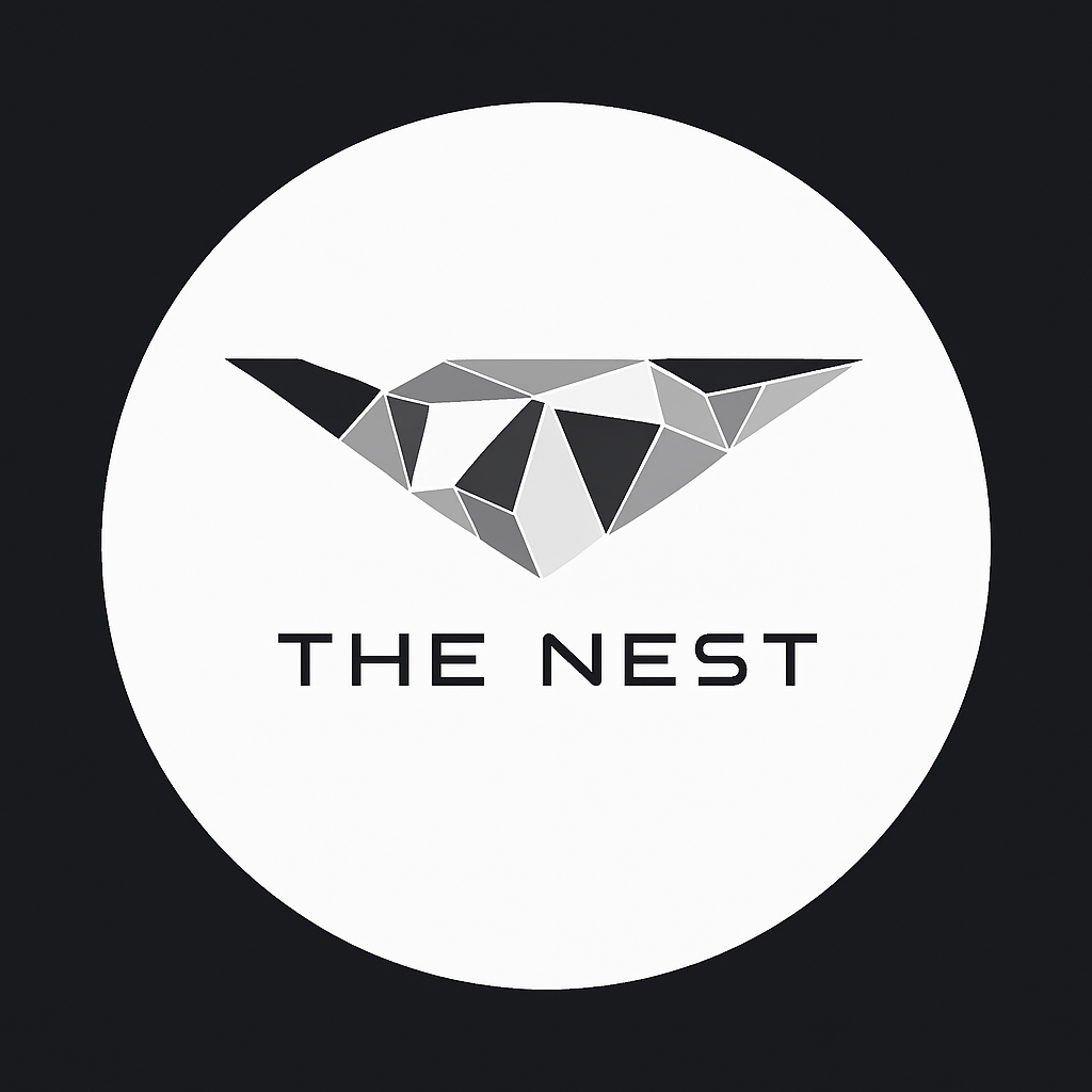 Untitled design (10).png