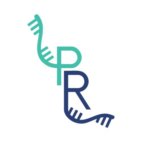 pr logo.png