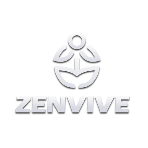 ZENVIVE(1).png