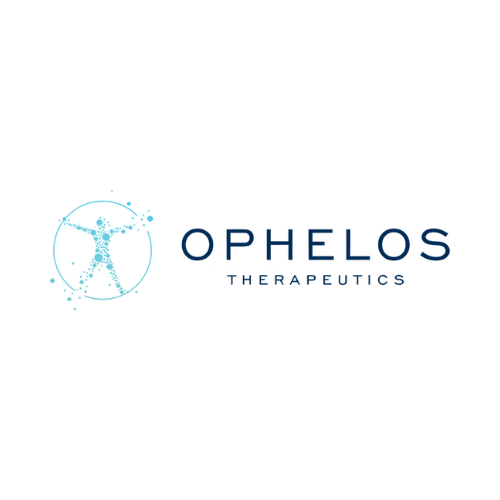 OPHELOS(1).png