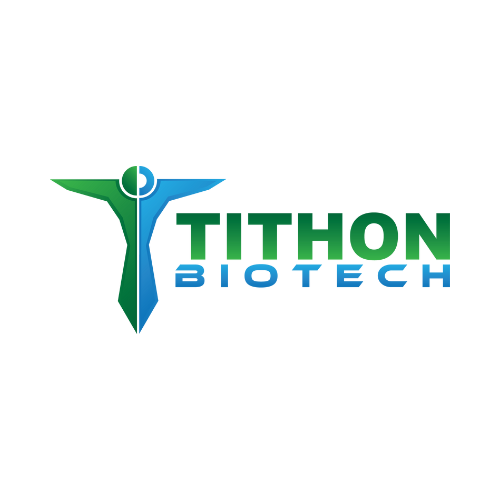 TITHON(1).png