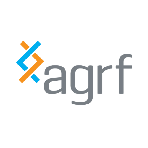 AGRF(1).png