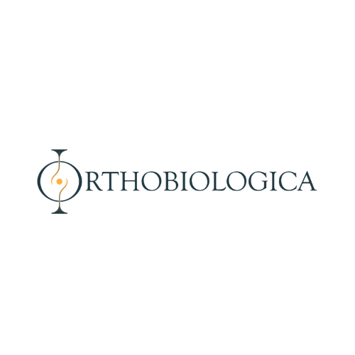 ORTHOBIOLOGICA(1).png