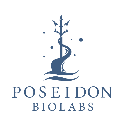 POSEIDON(1).png