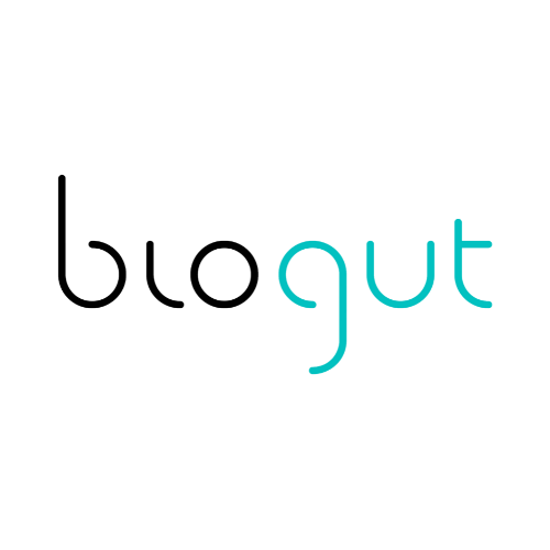 BIOGUT(1).png
