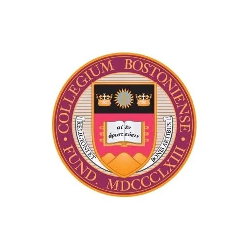boston-college-logo-512px.jpeg