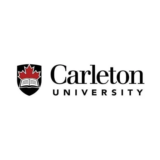 carleton-univlogo512px.jpeg