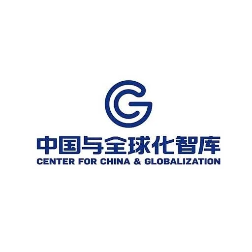 ccg-logo-512px.jpeg