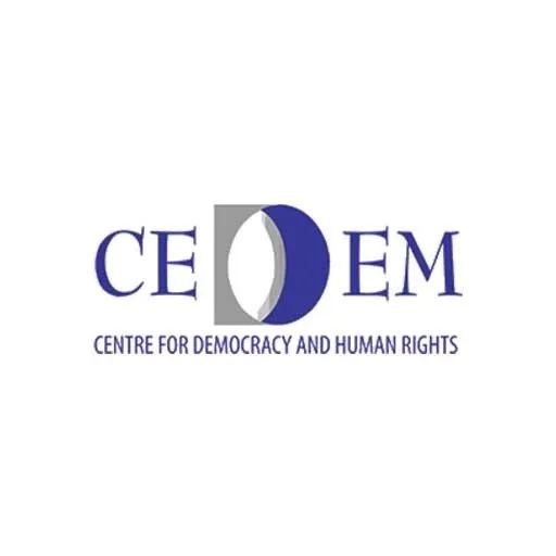 cedem-logo512px.jpeg