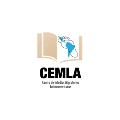 cemla-logo512px.jpeg